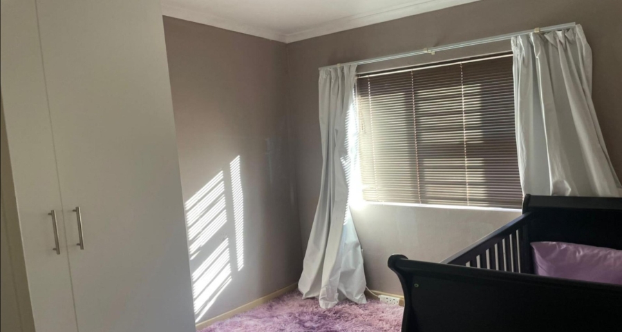4 Bedroom Property for Sale in Kathu Northern Cape